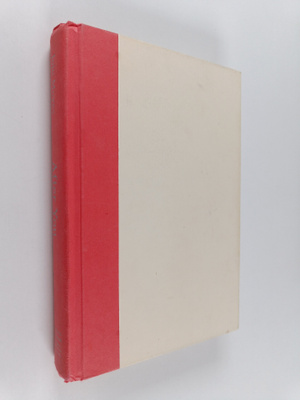 Jojo Moyes : After you