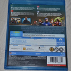 Marvel's Avengers (Bluray) - pikkukuva 3