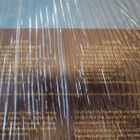 Barry Goldberg: Barry Goldberg LP - pikkukuva 2
