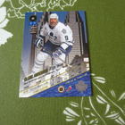 leaf jääkiekkokortti glenn anderson 92 -93 - pikkukuva 2