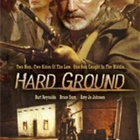 hard ground	(34 732)	k	-FI-	suomik.	DVD		burt reynolds	2003 - pikkukuva 2