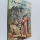 J. F. Allen : Journeying to mount sinai - pikkukuva 1