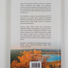 Heikki Korppi : Huiputtajan tarinoita - pikkukuva 2