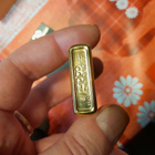 ZIPPO HIENO KULLATTU - pikkukuva 3