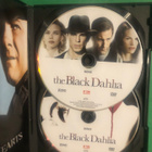 Musta Dahlia. 2DVD. 2006. - pikkukuva 3