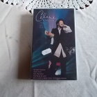 CELINE DION - THE COLOUR OF MY LOVE CONCERT vhs - pikkukuva 1