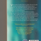 Clare Mackintosh, Anna minun olla - pikkukuva 2