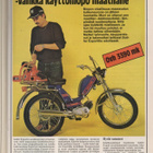 Maatilan Pirkka n:o 2 1981 Somero Merivirta Oy. Solifer expo - pikkukuva 4