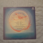 Edward Reekers – The Last Forest lp 1980 Prog Rock hieno - pikkukuva 2