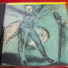 SUURLÄHETTILÄÄT - OMITUISTEN OTUSTEN KERHO ( CD ) - pikkukuva 1