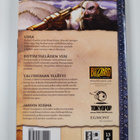 Warcraft : Legendat osa 3 - pikkukuva 2