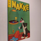 Nakke 11/1982 - pikkukuva 1