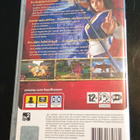 Key of Heaven (PSP) – Hyväkuntoinen klassikko - pikkukuva 3
