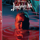 ILMESTYSKIRJA. NYT. (1979) Final Cut 2-Disc *SUOMIJULKAISU* - pikkukuva 1