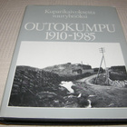 Outokumpu 1910-1985  -sid - pikkukuva 1