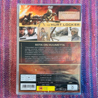 DVD: The Hurt Locker - pikkukuva 2