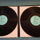 PAUL ANKA FOREVER 32 HITS CL42933 1980 Saksa - pikkukuva 3