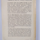 Juhani Paasivirta : Suomen kuva Yhdysvalloissa 1800-luvun... - pikkukuva 2
