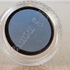 == Hoya 80B 49mm - pikkukuva 1