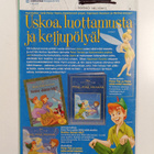 Nalle Puh 5/2002 - pikkukuva 2