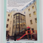 Pietarin Suomalainen Koulu 1994-2014 20 v. - pikkukuva 2