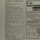 Kotiliesi N:o 2 tammikuu 1967 - pikkukuva 2