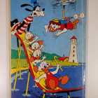 Walt Disney : Aku Ankan päistikka - pikkukuva 2