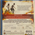 Labyrintti: Aavikko kokeet - Blu-ray - pikkukuva 2
