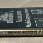 Ohukainen ja Paksukainen: Muukalaislegioonan monnit (1939) - pikkukuva 3