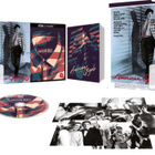 American gigolo .4k uhd .limited edition poksi - pikkukuva 5