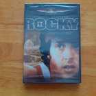Rocky 2 DVD - pikkukuva 1