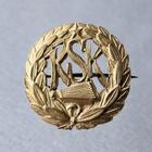 KSK 1954-55 rintamerkki - pikkukuva 1
