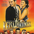 Keisarikunta DVD - pikkukuva 1