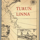 Turun linnan historiaa - pikkukuva 1