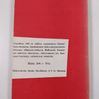 Studio 1 : elokuvan vuosikirja 1955 - pikkukuva 2