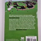 Samantha M. Skinner : Mega Builder Roblox - A Complete Guide - pikkukuva 2