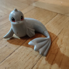 Pokemon Tomy - Dewgong - pikkukuva 1