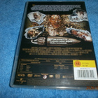 WANTED    -    DVD - pikkukuva 2