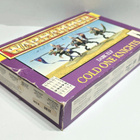WHFB - Dark Elf Cold One Knights laatikko - pikkukuva 4
