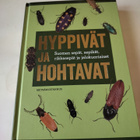 Hyppivät ja hohtavat - pikkukuva 1