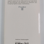 Anne Frank : Tagebuch - pikkukuva 2