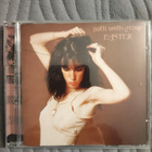 Patti Smith Group: Easter - pikkukuva 1