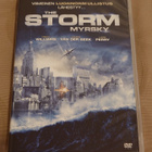 The Storm - Myrsky (DVD) - pikkukuva 1