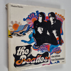 Hunter Davies : The Beatles : Meidän tarinamme - pikkukuva 1
