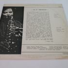 Jackie McLean - Live At Montmartre -LP *1972 STEEPLECHASE* - pikkukuva 2