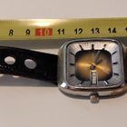 Finlandia automatic - pikkukuva 5