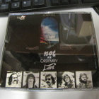 KORNELYANS - NOT AN ORDINARY LIFE CD ITALIA '91 PAINOS - pikkukuva 2