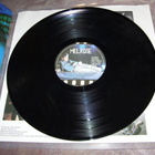 Melrose - Another Piece Of Cake LP - pikkukuva 3