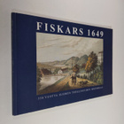 Fiskars 1649 : 350 vuotta Suomen teollisuuden historiaa - pikkukuva 1