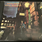 DAVID BOWIE - The Rise And Fall Of Ziggy Stardust And The… - pikkukuva 1